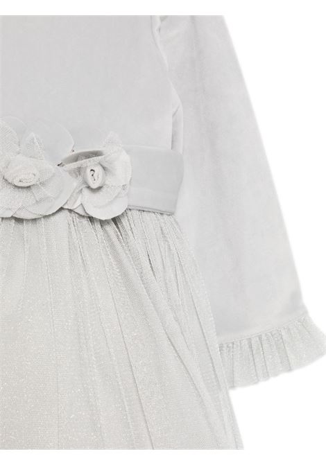 Abito con applicazione AMAYA KIDS | 5644100051